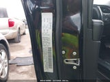 JEEP CHEROKEE LATITUDE FWD 1C4PJLCB4KD129039 fotografie