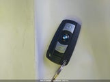 BMW X5 XDRIVE35I/XDRIVE35I PREMIUM/XDRIVE35I SPORT ACTIVITY 5UXZV4C5XCL765676 photo