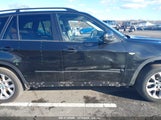 BMW X5 XDRIVE35I/XDRIVE35I PREMIUM/XDRIVE35I SPORT ACTIVITY 5UXZV4C5XCL765676 photo