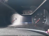 GMC CANYON 4WD SHORT BOX AT4 - LEATHER 1GTG6FEN2N1****** fotografie