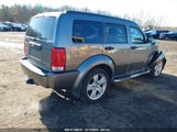 DODGE NITRO HEAT 1D4PU4GX9BW607188 fotografie