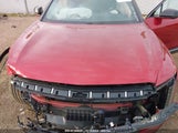 CADILLAC LYRIQ SPORT W/1SK 1GYKPWRL2RZ136525 photo