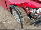 CADILLAC LYRIQ SPORT W/1SK 1GYKPWRL2RZ136525 photo