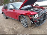 CADILLAC LYRIQ SPORT W/1SK 1GYKPWRL2RZ136525 photo