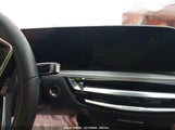 CADILLAC LYRIQ SPORT W/1SK 1GYKPWRL2RZ136525 снимка
