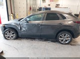 MAZDA CX-30 SELECT 3MVDMBBL8MM312187 снимка