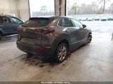 MAZDA CX-30 SELECT 3MVDMBBL8MM312187 fotografie