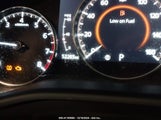 MAZDA CX-30 SELECT 3MVDMBBL8MM312187 снимка