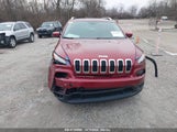 JEEP CHEROKEE LATITUDE 1C4PJMCS4FW552042 снимка