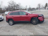 JEEP CHEROKEE LATITUDE 1C4PJMCS4FW552042 снимка