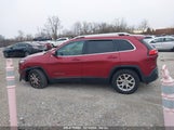 JEEP CHEROKEE LATITUDE 1C4PJMCS4FW552042 снимка