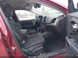 JEEP CHEROKEE LATITUDE 1C4PJMCS4FW552042 снимка