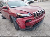 JEEP CHEROKEE LATITUDE 1C4PJMCS4FW552042 снимка