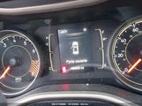 JEEP CHEROKEE LATITUDE 1C4PJMCS4FW552042 снимка