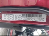 JEEP CHEROKEE LATITUDE 1C4PJMCS4FW552042 снимка
