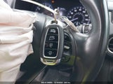 HYUNDAI KONA SEL KM8K62AA7JU161526 снимка