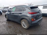 HYUNDAI KONA SEL KM8K62AA7JU161526 снимка