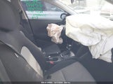HYUNDAI KONA SEL KM8K62AA7JU161526 снимка