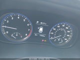 HYUNDAI KONA SEL KM8K62AA7JU161526 снимка