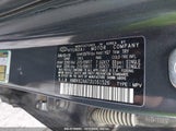 HYUNDAI KONA SEL KM8K62AA7JU161526 снимка