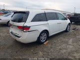 HONDA ODYSSEY EX 5FNRL5H43GB****** снимка