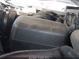 FORD EXPEDITION XLT 1FMJU1F57AE****** снимка