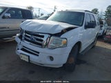 FORD EXPEDITION XLT 1FMJU1F57AE****** снимка