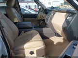 FORD EXPEDITION XLT 1FMJU1F57AE****** снимка