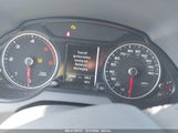 AUDI Q5 3.0 TDI PREMIUM PLUS WA1CMAFP4EA****** снимка
