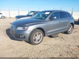 AUDI Q5 3.0 TDI PREMIUM PLUS WA1CMAFP4EA****** снимка