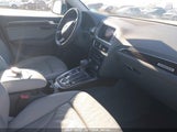 AUDI Q5 3.0 TDI PREMIUM PLUS WA1CMAFP4EA****** снимка