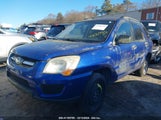 KIA SPORTAGE LX KNDKG3A49A7****** снимка