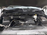 RAM 1500 SLT 1C6RR7LG3DS****** fotografie