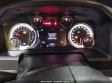 RAM 1500 SLT 1C6RR7LG3DS****** fotografie