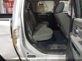 RAM 1500 SLT 1C6RR7LG3DS****** снимка