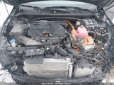 KIA SPORTAGE HYBRID EX KNDPVCAG7P7076748 снимка