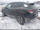 KIA SPORTAGE HYBRID EX KNDPVCAG7P7076748 fotografie