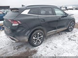 KIA SPORTAGE HYBRID EX KNDPVCAG7P7076748 photo