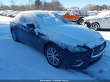 INFINITI Q50 3.0T LUXE JN1EV7AR0JM431657 photo