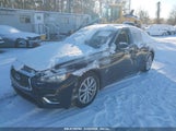 INFINITI Q50 3.0T LUXE JN1EV7AR0JM431657 снимка
