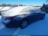 INFINITI Q50 3.0T LUXE JN1EV7AR0JM431657 снимка