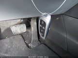 HYUNDAI PALISADE SEL KM8R4DGEXPU****** снимка