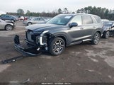 HYUNDAI PALISADE SEL KM8R4DGEXPU****** снимка