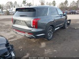 HYUNDAI PALISADE SEL KM8R4DGEXPU****** снимка