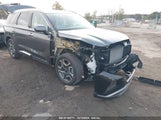 HYUNDAI PALISADE SEL KM8R4DGEXPU****** снимка