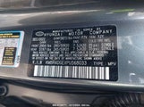 HYUNDAI PALISADE SEL KM8R4DGEXPU****** снимка