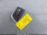 ACURA INTEGRA TYPE S 19UDE5G93RA****** снимка