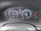 ACURA INTEGRA TYPE S 19UDE5G93RA****** снимка