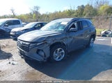 HYUNDAI TUCSON SEL 5NMJB3DE4RH412960 снимка
