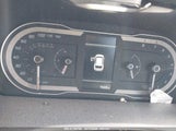 HYUNDAI TUCSON SEL 5NMJB3DE4RH412960 снимка